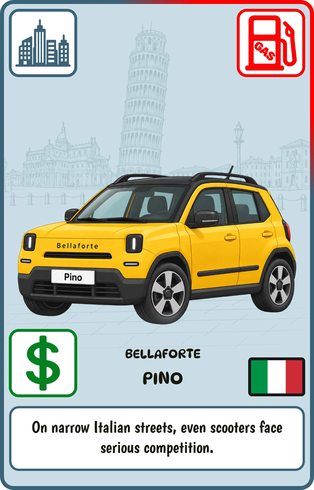 Pino