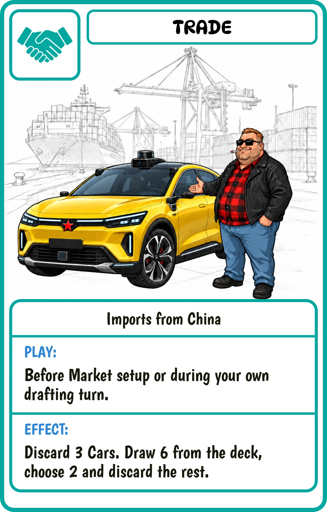 H3
